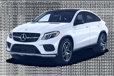 2019 Mercedes-Benz GLE-Class Coupe Prices, Reviews, and Photos - MotorTrend